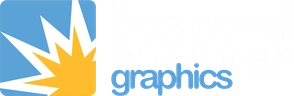 Bang! Graphics
