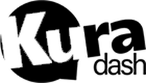 Kuradash