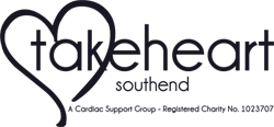 Take Heart Southend