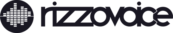 RizzoVoice