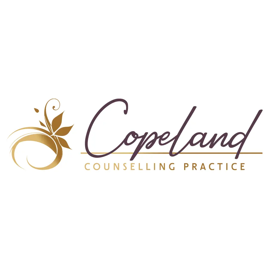 Copeland Counselling Practice - Based in Leigh on Sea