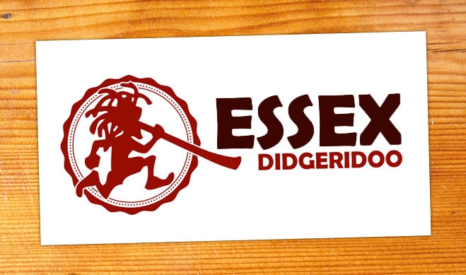 Essex Didge Logo