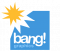 Bang! Graphics