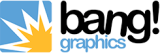 Bang! Graphics