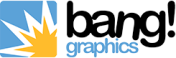 Bang! Graphics